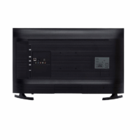 Téléviseur Samsung 40T5300 Smart Full HD Noir Tunisie