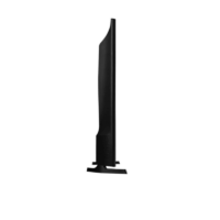 Téléviseur Samsung 40T5300 Smart Full HD Noir Tunisie