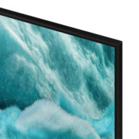 Téléviseur Samsung QA65Q7FAAU QLED Q7F 4K Vision AI Smart TV 2025 Noir Tunisie