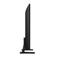 Téléviseur Samsung QA65Q7FAAU QLED Q7F 4K Vision AI Smart TV 2025 Noir Tunisie