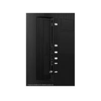 Téléviseur Samsung QA65Q7FAAU QLED Q7F 4K Vision AI Smart TV 2025 Noir Tunisie