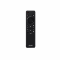 Téléviseur Samsung QA65Q7FAAU QLED Q7F 4K Vision AI Smart TV 2025 Noir Tunisie