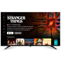 Manette Nintendo Switch Power A  pokémon Baige Tunisie