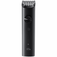 Tondeuse Tout en Un Xiaomi Grooming Kit Pro Noir Tunisie