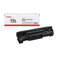 Pc Portable Gamer Msi Modern 15 A11MU 1021FR I3 11ème 8Go 256Go SSD  – 9S7-155266-1021 Tunisie