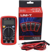 Réfrigérateur Condor Defrost  270L CRF-T36GH07 Blanc Tunisie