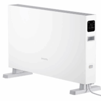Boitier PC Advance Optima Series -Blanc -8301W0 Boitier PC Advance Optima Series -Blanc -8301W0 Tunisie