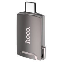Support Portable Lenovo pour Ordinateur Portable Aluminium – GXF0X02618 Tunisie