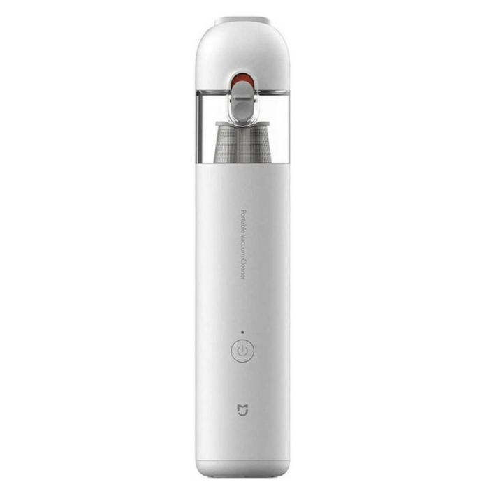 Aspirateur à Main Xiaomi Mi Vacuum Cleaner Mini EU Tunisie