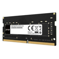 Switch de bureau 8 ports MERCUSYS MS108 / 10/100 Mbps – MS108 Tunisie