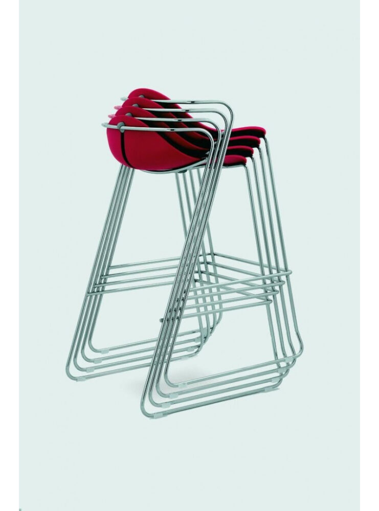 Tabouret Mariquita Tunisie