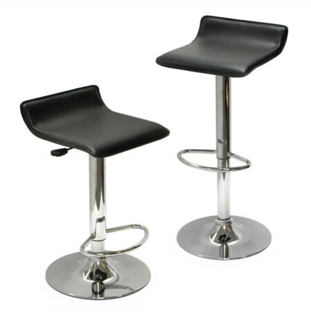 Tabouret STAR Tunisie