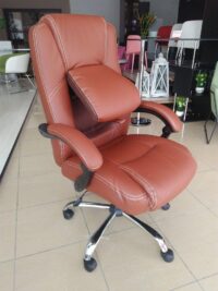 RANGE NOIR & BROWN Tunisie