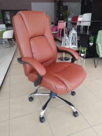 RANGE NOIR & BROWN Tunisie