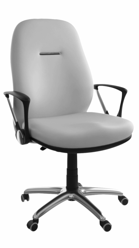 Fauteuil OPERA PM + Base Poly GD/0000969 Tunisie