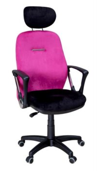 Fauteuil OPERA GM + Base Poly GD/0000968 Tunisie