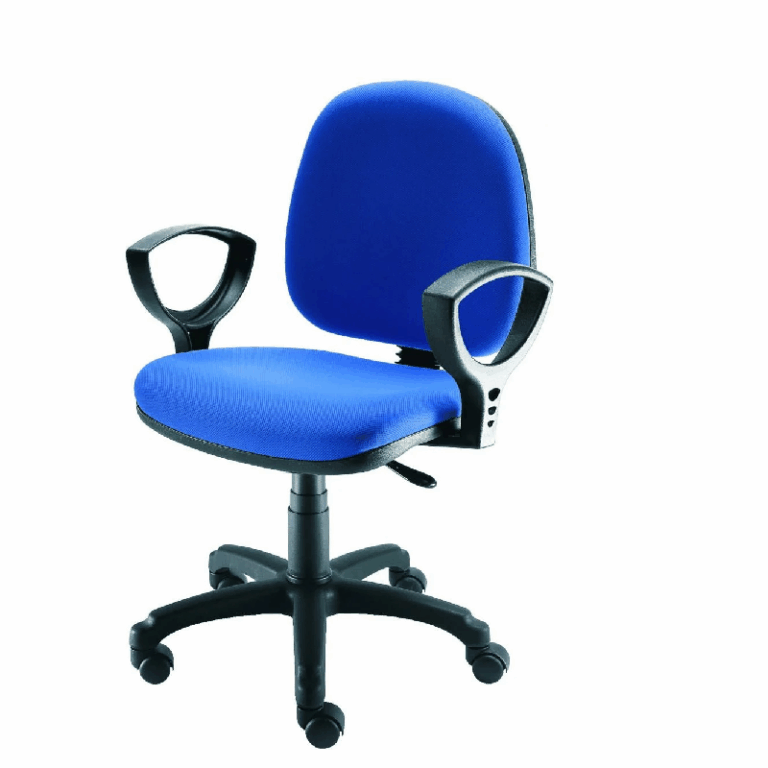 Chaise BOLOGNE Avec Accoudoirs – GD/0000250 Tunisie