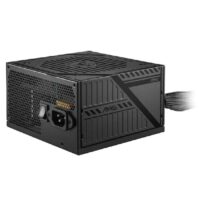 Boîte D’alimentation Msi Mag A650 bnl 80+Bronze -Blanc – 306-7ZPAX27-HH9 Tunisie