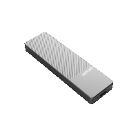 Disque Dur Interne Hiksemi Wave Pro 256go Ssd Pcie + Boitier Externe Hiksemi Pour Disque Ssd Nvme Type-c Tunisie