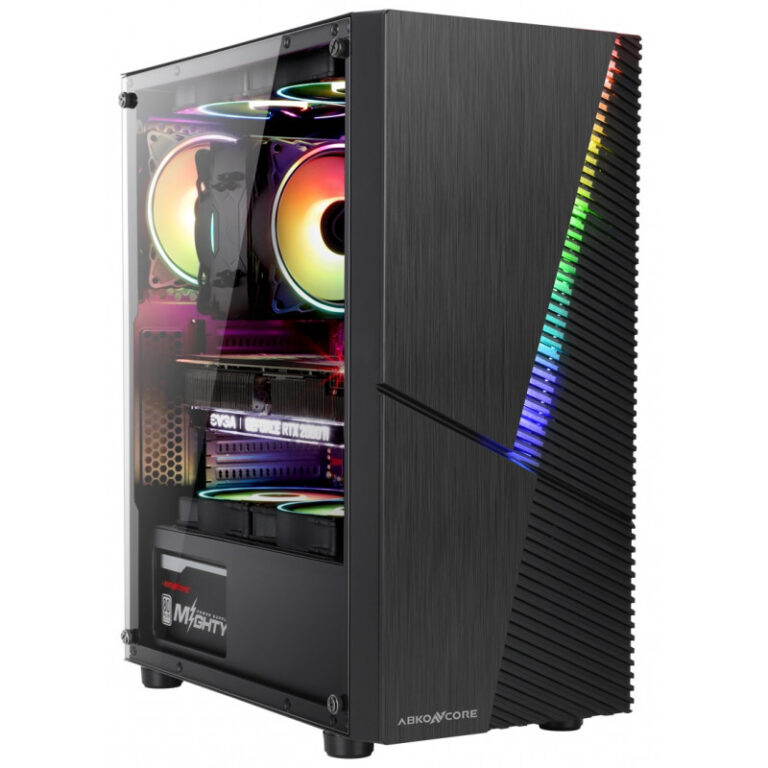 Pc Gamer 3ammar  RYZEN 7 3700X GTX 1660 Ti 6G Ram 16G SSD 256GB Tunisie