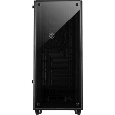 Boitier InterTech C-303 Mirror Tunisie