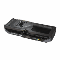 Carte Graphique Gigabyte GeForce RTX 5070 Ti Gaming Oc 16G – GV-N507TGAMINGOC-16GD Tunisie