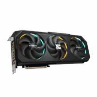 Carte Graphique Gigabyte GeForce RTX 5070 Ti Gaming Oc 16G – GV-N507TGAMINGOC-16GD Tunisie