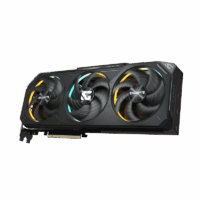 Carte Graphique Gigabyte GeForce RTX 5070 Ti Gaming Oc 16G – GV-N507TGAMINGOC-16GD Tunisie