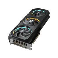 Carte Graphique Gigabyte GeForce RTX 5070 Ti Gaming Oc 16G – GV-N507TGAMINGOC-16GD Tunisie