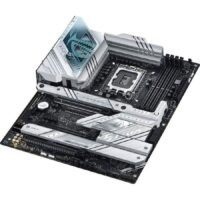 Carte Mère ASUS Rog Strix Z790-A DDR5 Wifi – 90MB1E00-M0EAY0 Tunisie