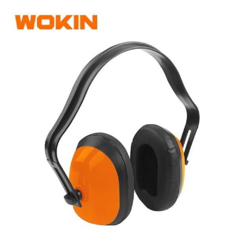 Casque Anibruit WorkinTools – OU1807000000420 Tunisie