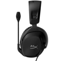 Casque Gamer HyperX Cloud Stinger 2 – Noir – 519T1AA Tunisie