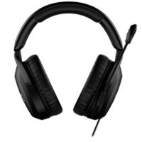 Casque Gamer HyperX Cloud Stinger 2 – Noir – 519T1AA Tunisie