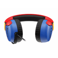 Casque HyperX Cloud Mini WD  – Multicouleur – 7G8F3AA Tunisie