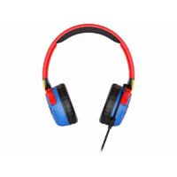 Casque HyperX Cloud Mini WD  – Multicouleur – 7G8F3AA Tunisie