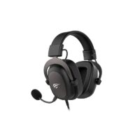 Casque Micro Gamer Havit H2230d – Noir – H2230D Tunisie