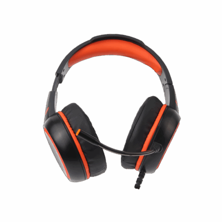 CASQUE MICRO MEETION – HP030 Tunisie