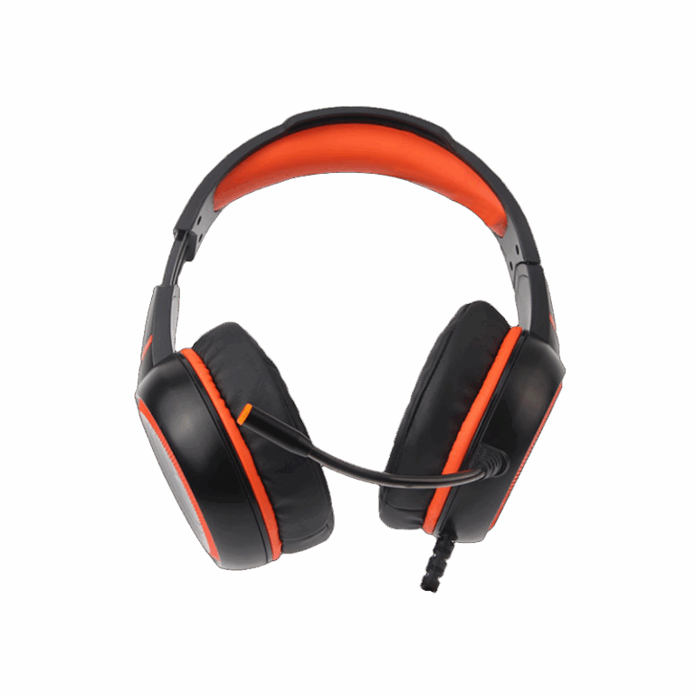 CASQUE MICRO MEETION – HP030 CASQUE MICRO MEETION – HP030 Tunisie