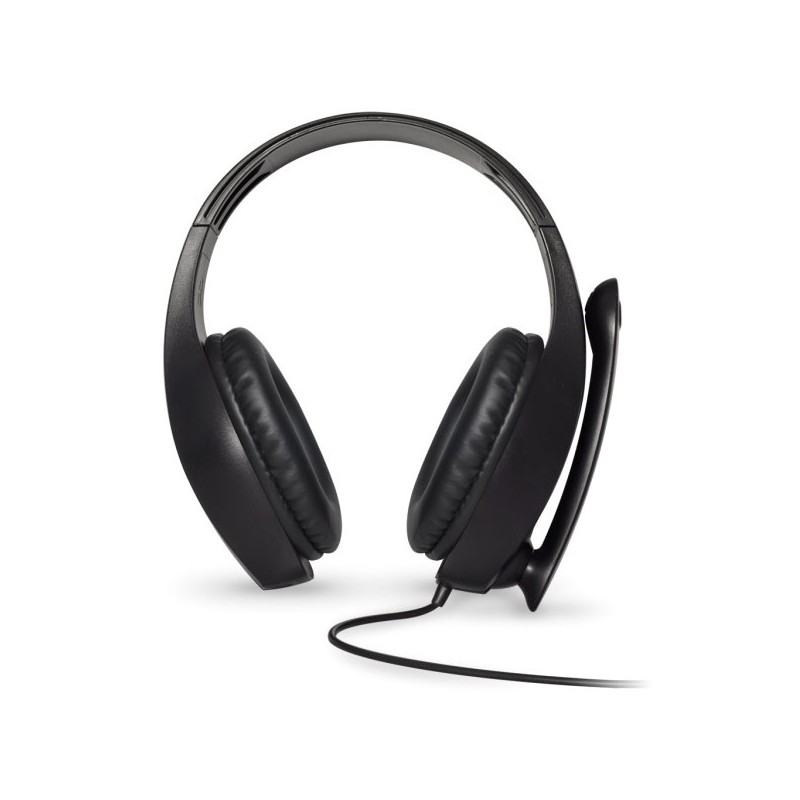 Casque Micro SPIRIT OF GAMER ELITE-H5 – MIC-G715U3 Tunisie