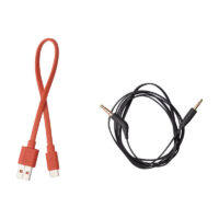 Casque Bluetooth JBL Tune 720BT – Noir – 96706 Tunisie