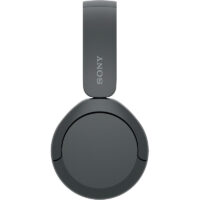 Casque Sans Fil Sony Wh-ch520 – Noir -WH-CH520-BZE Tunisie