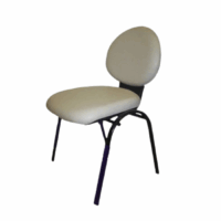 Chaise Attente College Avec Accoudoir 4400012402 Tunisie