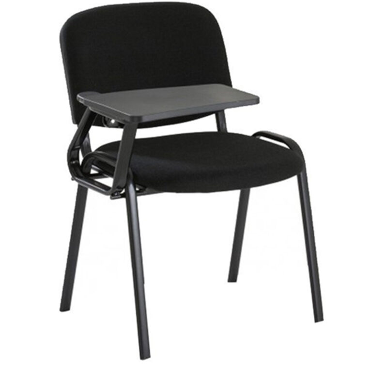 Chaise Attente ISO + Tablette Tunisie