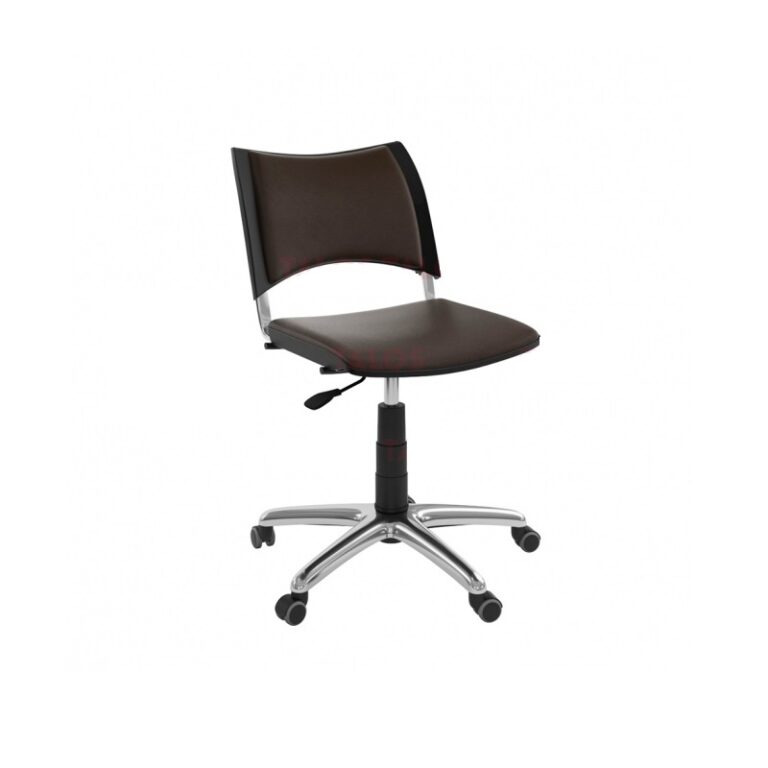 Chaise Attente Smart Roulant 4400012523 Tunisie