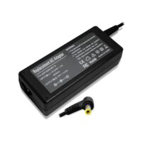 Chargeur pc portable Acer 19V/4.74A – CHAR-ACER-4.74 Tunisie