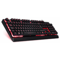 Clavier Gaming Rétroéclairé Spirit Of Gamer Elite K10 – CLA-EK10 Tunisie