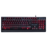Clavier Gaming Rétroéclairé Spirit Of Gamer Elite K10 – CLA-EK10 Tunisie