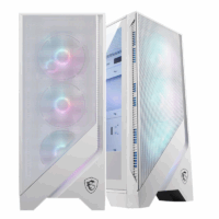 Pc De Bureau Gamer Msi Kimera I7-14700K 32Go 1To SSD RTX 4060 TI 8G -Blanc -KIMERA-KCMEDIA-LEO-DEC24 Tunisie