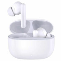 Écouteur Bluetooth Honor X7 Lite – Blanc – MZT-ME00 Tunisie