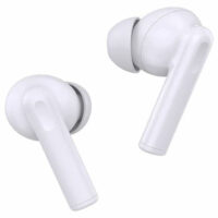 Écouteur Bluetooth Honor X7 Lite – Blanc – MZT-ME00 Tunisie